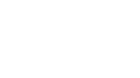 CIPDH